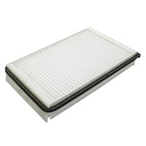 Filtro Do Ar Condicionado Daf CF85 FA65.220 F75.250 F85.380 Paccar Após 2001 - HENGST - E969LI