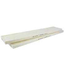 Filtro do Ar Condicionado de Teto Mercedes Sprinter 311 415 515 - AKX3566 PAR