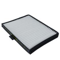Filtro do Ar Condicionado Doosan Carregadoras Com Rodas DL160 DL200 DL250 DL250A DL250TC DL300 DL400 DL450 Mega 160 200V Filtro do Ar Condicionado Doosan Carregadoras Com Rodas DL160 DL200 DL250 DL250A DL250TC DL300 DL400 DL450 Mega 160 200V