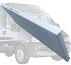 Filtro Do Ar Condicionado Ducato 2.3 Multijet2010 A 2016 Filtro Do Ar Condicionado Ducato 2.3 Multijet2010 A 2016