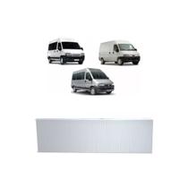 Filtro do ar condicionado - ducato/boxer/jumper 1312766080