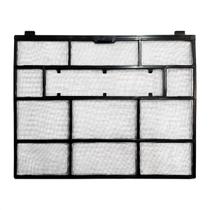 Filtro do Ar Condicionado Evaporadora Hi Wall Trane 32x25cm