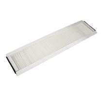 Filtro do Ar Condicionado Fiat Allis FR12B FB80 B809 FB80 B809 MOO733 FG70A - TECFIL ACP754