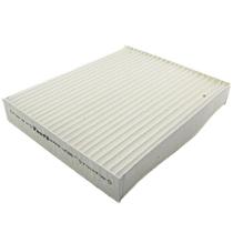 Filtro do Ar Condicionado Ford Bronco 2.0 16V após 2021 - Tecfil - ACP234