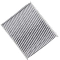 Filtro do Ar Condicionado Fox Mercedes Audi Seat 2004 em Diante