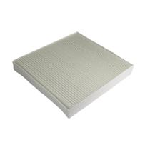 Filtro do Ar Condicionado Frontier 2.3 Turbo Diesel 4x4 Bi Turbo Attack 4x4 LE XE - TURBO TAC2727