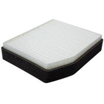 Filtro do Ar Condicionado Hyundai H1 Starex H100 H250 Jac T8 Kia Magentis - Tecfil - ACP987 Filtro do Ar Condicionado Hyundai H1 Starex H100 H250 Jac T8 Kia Magentis - Tecfil - ACP987