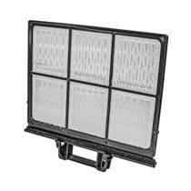 Filtro Do Ar Condicionado Jac Iev1200T Elétrico Após 2020 - WEGA - AKX1706 Filtro Do Ar Condicionado Jac Iev1200T Elétrico Após 2020 - WEGA - AKX1706