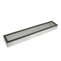 Filtro do Ar Condicionado Jacto Uniport 2000 2500 3000 Motor Perkins - Tecfil ACP436