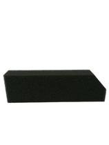 Filtro Do Ar Condicionado Jcb 214e/3cx - 14200628 Filtro Do Ar Condicionado Jcb 214e/3cx - 14200628