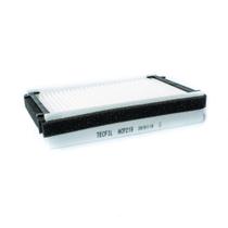 Filtro do Ar Condicionado John Deere 6220 6320 6420 6420S 6530 6820 6920 7220 7330 - Tecfil - ACP219 Filtro do Ar Condicionado John Deere 6220 6320 6420 6420S 6530 6820 6920 7220 7330 - Tecfil - ACP219