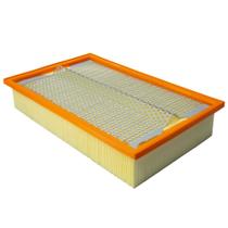 Filtro do Ar Condicionado John Deere Colheitadeira Trator - Wega - AKX4551