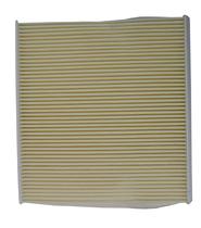 Filtro Do Ar Condicionado Kangoo 2000 A 2008 7700845811