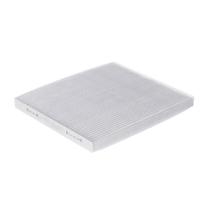 Filtro do Ar Condicionado - MANN-FILTER - CU26017