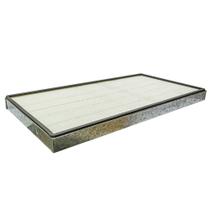 Filtro do Ar Condicionado Massey Ferguson 7250 7252 7254 7256 7272 7274 7276 7278 7280 7282 9280 MF34 MF36 - Turbo Filtros - TR81000
