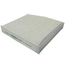 Filtro do Ar Condicionado Mercedes A200 B200 CLA200 GLA45 GLA200 GLA250 GLS45 - Tecfil - ACP604