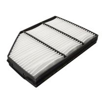 Filtro do Ar Condicionado Mercedes Actros 2045 2548 2553 2648 2651 2653 MP5 LS após 2019 - Wega - AKX3595 Filtro do Ar Condicionado Mercedes Actros 2045 2548 2553 2648 2651 2653 MP5 LS após 2019 - Wega - AKX3595