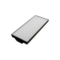 Filtro do Ar Condicionado Mercedes Axor 1933 2035 2040 2044 2533 2544 2640 2644 2826 2831 3344 4140 4144 - Wega - AKX4004