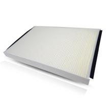 Filtro do ar condicionado mercedes benz sprinter 2012 a 2020 Filtro do ar condicionado mercedes benz sprinter 2012 a 2020