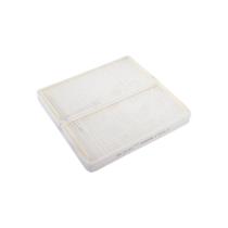 Filtro do Ar Condicionado Mercedes CL500 CL600 CL63AMG CL65AMG E200 E240 E250 E270 E280 E320 S430 S500 S600 PAR - Wega - AKX3571