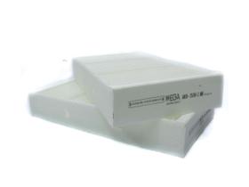 Filtro do Ar Condicionado Mercedes GL63 GL350 GL500 GLE63 GLE350 GLE400 ML63 ML350 PAR - Wega - AKX35962 Filtro do Ar Condicionado Mercedes GL63 GL350 GL500 GLE63 GLE350 GLE400 ML63 ML350 PAR - Wega - AKX35962