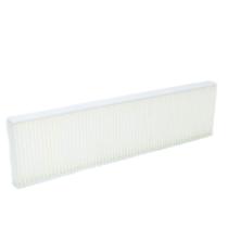 Filtro Do Ar Condicionado Mini Cooper S 1.6 Turbo Após 2008 - TECFIL - ACP824 Filtro Do Ar Condicionado Mini Cooper S 1.6 Turbo Após 2008 - TECFIL - ACP824