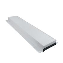 Filtro do Ar Condicionado Pa Carregadeira W20 W160 W200 Fiat Allis Pa Carregadeira FR12B FR120-2 - WEGA AKX4627