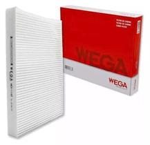 Filtro do Ar Condicionado Q7 2006 em diante Cayenne 2002 em diante Amarok 2010 em diante Touareg 2003 em diante WEGA AKX1140 Filtro do Ar Condicionado Q7 2006 em diante Cayenne 2002 em diante Amarok 2010 em diante Touareg 2003 em diante WEGA AKX1140