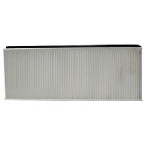 Filtro Do Ar Condicionado Sprinter 311 415 515 CDI 2.2 Após 2016 - WEGA - AKX3567 Filtro Do Ar Condicionado Sprinter 311 415 515 CDI 2.2 Após 2016 - WEGA - AKX3567