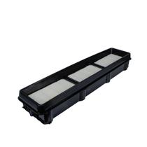 Filtro do Ar Condicionado Trator 5083EN 5093EN 5101EN 5320N 6020SE 6100 6110 6115D 6140D6200 6210 6215 6220 6230 6300