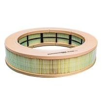 Filtro do Ar Condicionado Trator 8270R 8295R 8320R 8345R 8370R Todos com Motor Cummins 6090 Powertec - WEGA AKX4564