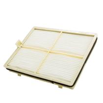 Filtro Do Ar Condicionado Trator CX210D 15.2T CX350C Cabine 1 - WEGA - AKX4635 Filtro Do Ar Condicionado Trator CX210D 15.2T CX350C Cabine 1 - WEGA - AKX4635