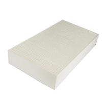 Filtro Do Ar Condicionado Trator JD 7185J 7195J 7630 8230 8430 8530 - TURBO - TAC7966I