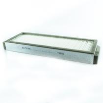 Filtro do Ar Condicionado Valtra 1780 1880 BH140 BH145 BH160 BL88 BM100 - Parker - RAC-0016 Filtro do Ar Condicionado Valtra 1780 1880 BH140 BH145 BH160 BL88 BM100 - Parker - RAC-0016