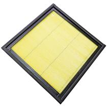 Filtro do Ar Condicionado Valtra A4S A74S A84S A94S A104S - Tecfil - ACP438