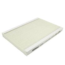 Filtro Do Ar Condicionado Volvo FH 460 500 540 Globetrotter Após 2012 - TURBO - TAC3937