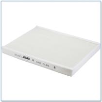 Filtro do Ar Condicionado Volvo FH 460 FH 500 FH 540 - AKX4015