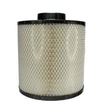 Filtro Do Ar Cummins Motor Marítimo JD 6068TFM - WEGA - WAP931