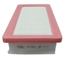 Filtro Do Ar Do Motor Citroen C3 de 2024 até 2025 Peugeot 2000 2023 até 2025