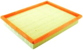 Filtro do Ar do Motor Fiat Idea 2005 em diante Flex Palio, Siena 1997 a 2006 Strada 1998 a 2004 Filtro do Ar do Motor Fiat Idea 2005 em diante Flex Palio, Siena 1997 a 2006 Strada 1998 a 2004