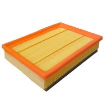 Filtro do Ar do Motor Gm Onix Prisma 1.0 1.4 2012 em diante Flex - VOX Filtro do Ar do Motor Gm Onix Prisma 1.0 1.4 2012 em diante Flex - VOX