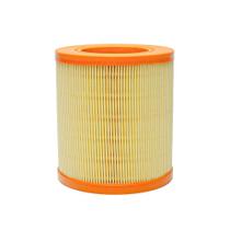 Filtro Do Ar Jac E-JT 18.0 IEV1200T Após 2020 Atlas Copco GA11 GA15 GA18 GA22C - WEGA - WR125 Filtro Do Ar Jac E-JT 18.0 IEV1200T Após 2020 Atlas Copco GA11 GA15 GA18 GA22C - WEGA - WR125