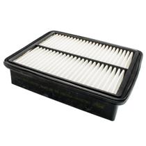 Filtro Do Ar Jac T5 1.5 16V Jet Flex Após 2016 - TURBO - TRL2210I Filtro Do Ar Jac T5 1.5 16V Jet Flex Após 2016 - TURBO - TRL2210I