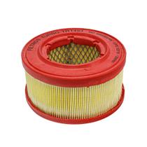 Filtro Do Ar Manitou MC20DM Gerador Hatz Supra Dynapac LH700 Bomag BPR45-65D - TURBO - TR1493