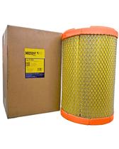 Filtro Do Ar Mercedes Benz Ford E1068L Hengst