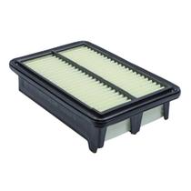 Filtro do Ar Motor Accord 2.0 16V Civic Hybrid 2.0 CR-V Hybrid 2.0 16V - TECFIL ARL1049 Filtro do Ar Motor Accord 2.0 16V Civic Hybrid 2.0 CR-V Hybrid 2.0 16V - TECFIL ARL1049