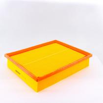 Filtro do ar motor Audi A1 1.8 após 2016 - FAP4825