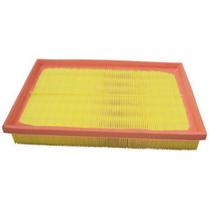 Filtro do ar motor Audi A3 /Bora /CrossFox /Fox /Gol /Golf /Polo /Spacefox - FAP3287 Filtro do ar motor Audi A3 /Bora /CrossFox /Fox /Gol /Golf /Polo /Spacefox - FAP3287