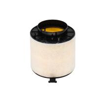 Filtro do ar motor Audi A4, A5 e Q5 - WR218 Filtro do ar motor Audi A4, A5 e Q5 - WR218
