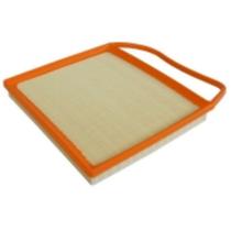 Filtro do ar motor BMW 135i, 335i e Z4 35i - FAP2415
